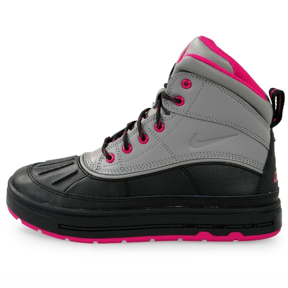 Nike KD 9 Kevin Durant BIRDS OF PARADISE Black Jade Men Basketball Shoes 843392-300 - FebRun